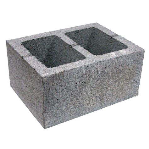Cement Brick. . 12x8x16 concrete block price